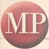 mpp32